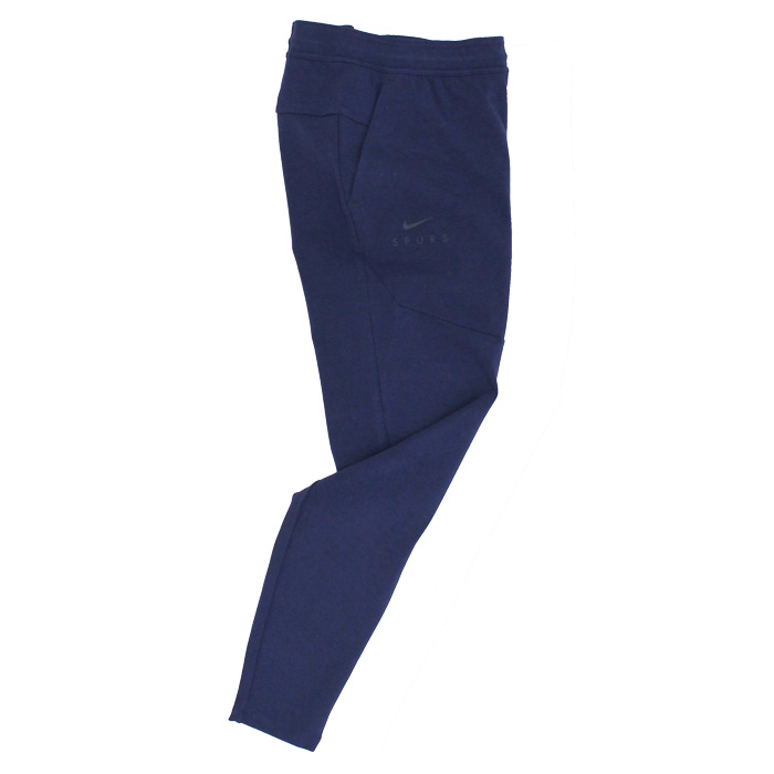 LTD0091