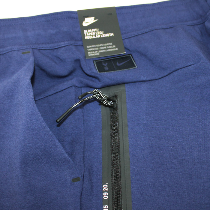 LTD0091