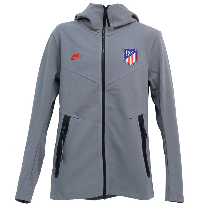 LTD0093