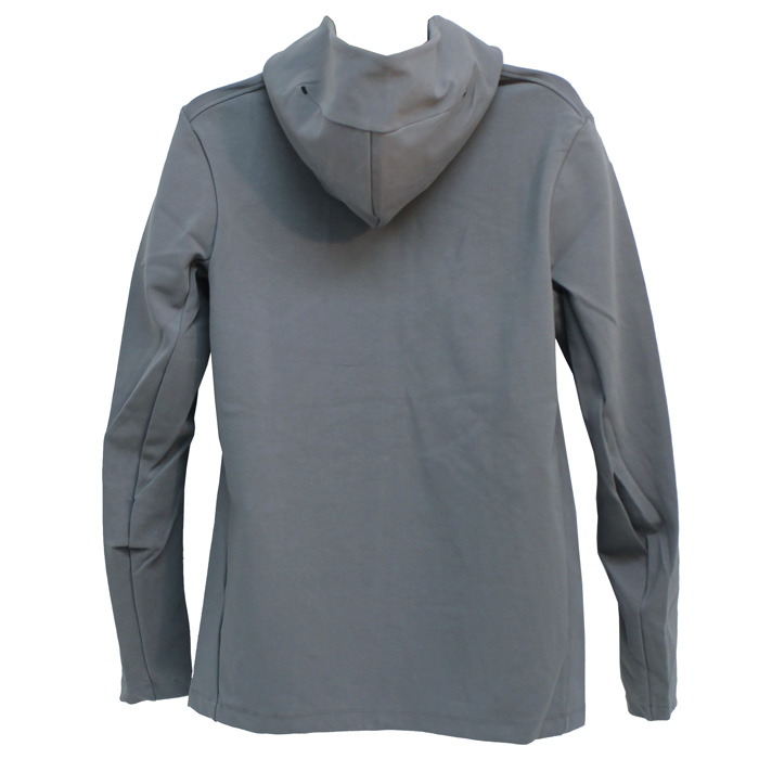 LTD0093