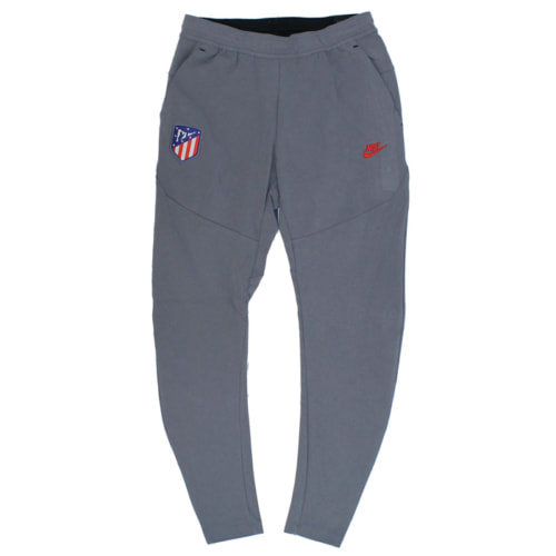 LTD0094