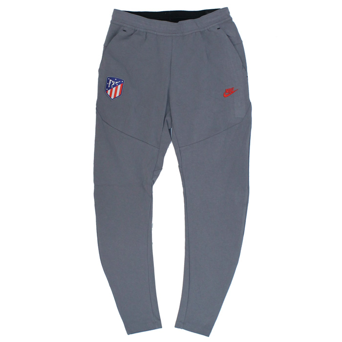 LTD0094