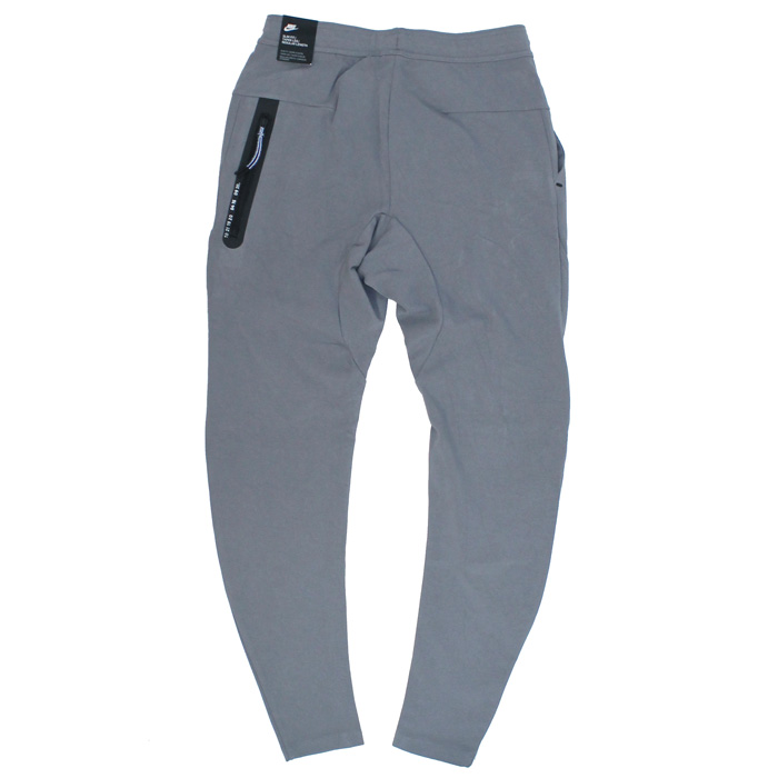 LTD0094