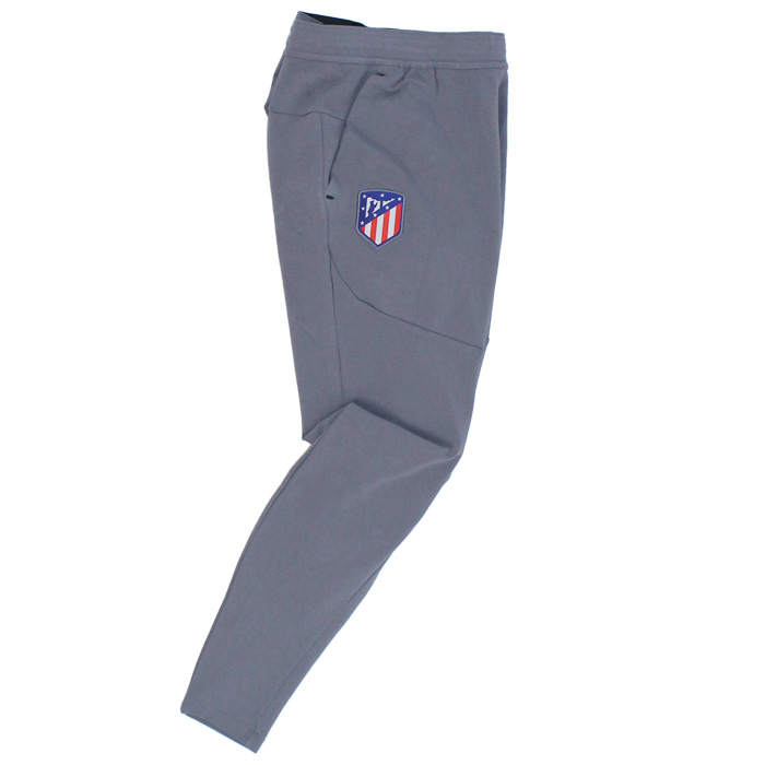 LTD0094