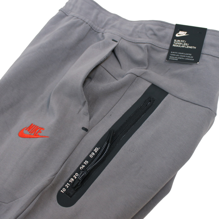 LTD0094