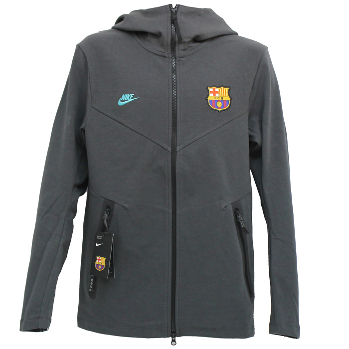LTD0096