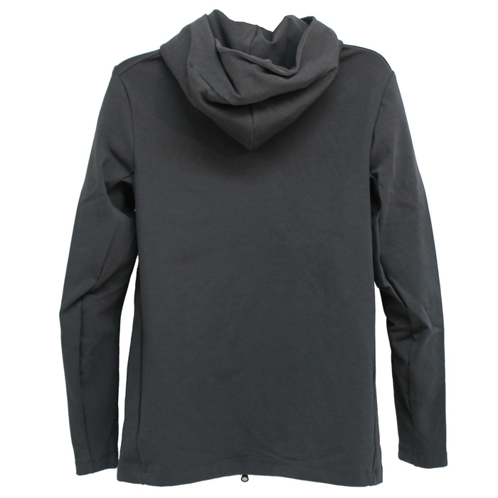 LTD0096
