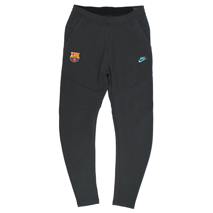 LTD0097