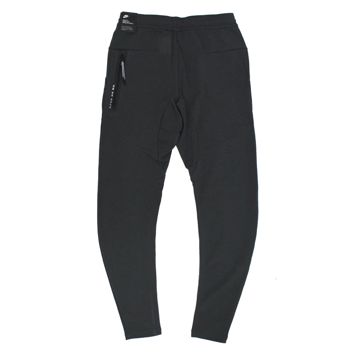 LTD0097