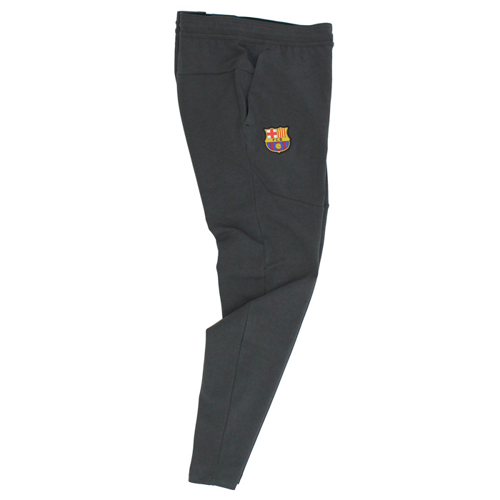 LTD0097