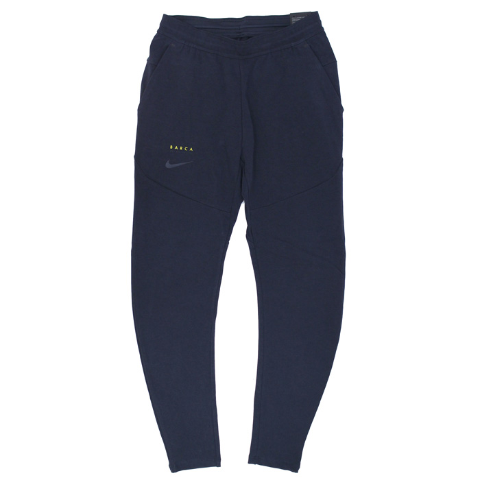 LTD0100