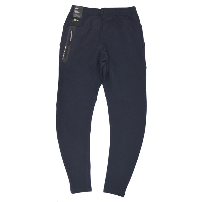 LTD0100