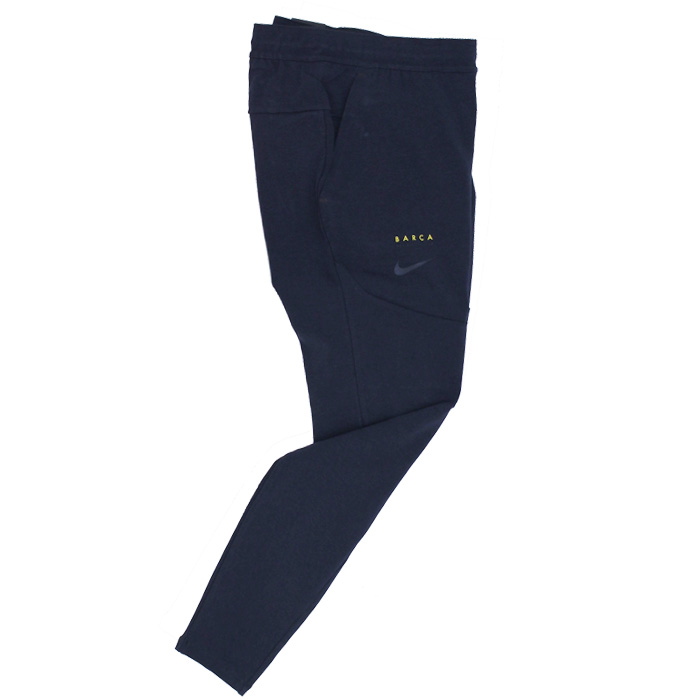 LTD0100
