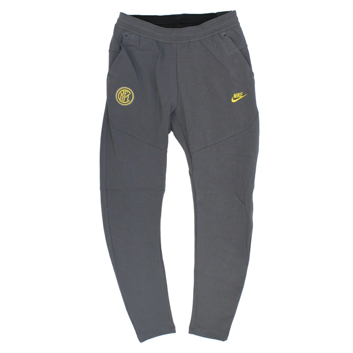 LTD0103