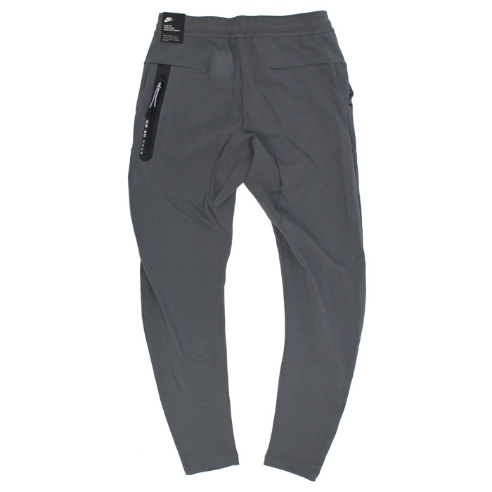 LTD0103