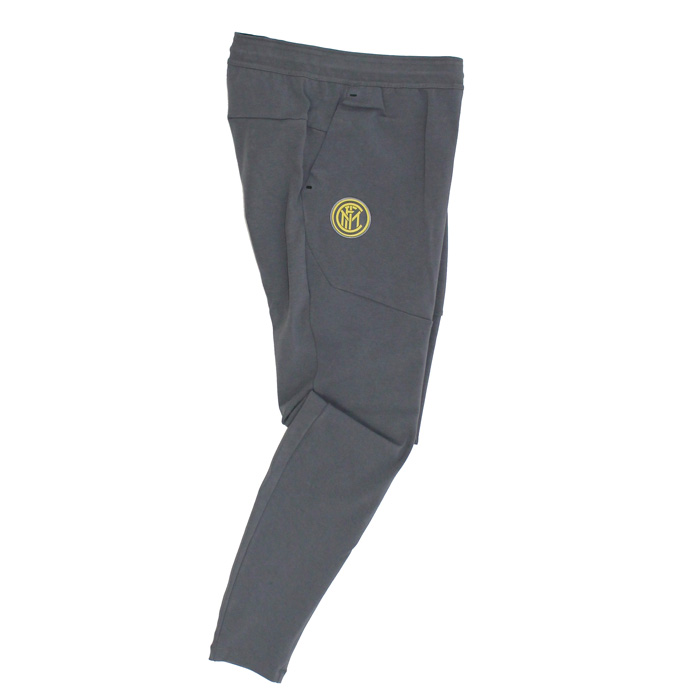 LTD0103