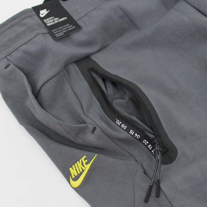 LTD0103