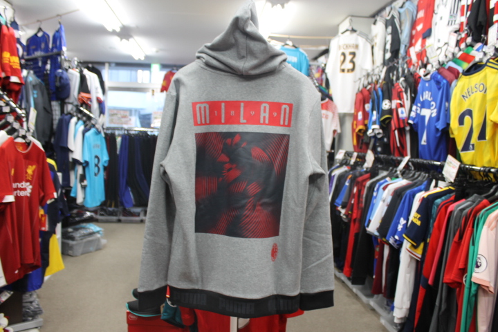 LTD0132