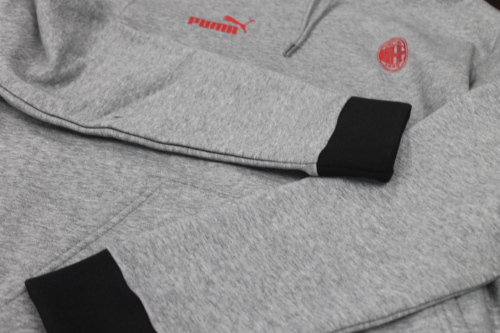 LTD0132