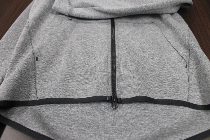 LTD0137