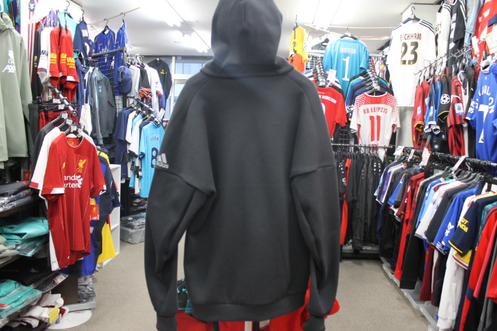 LTD0138