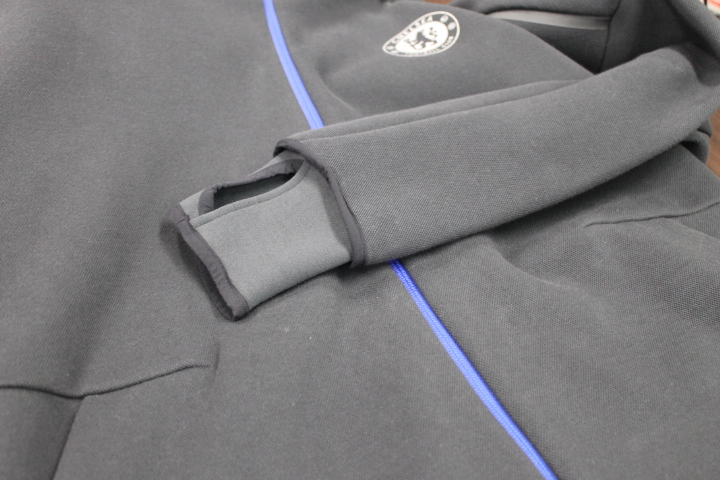 LTD0138