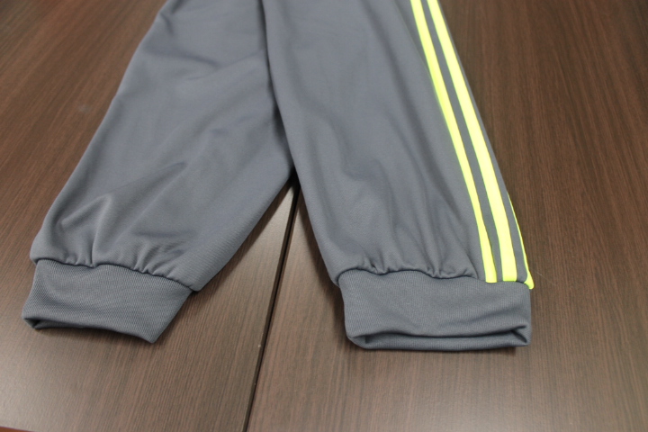LTD0155