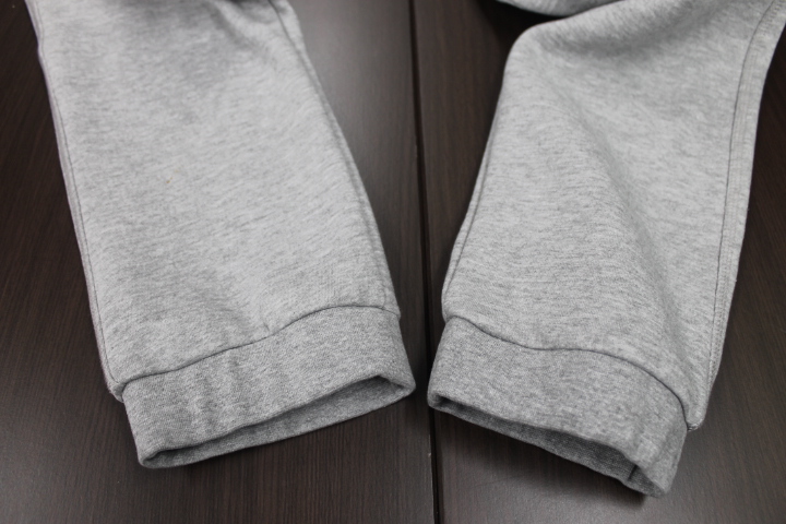 LTD0156