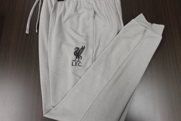 LTD0159