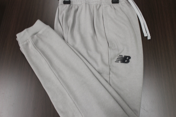 LTD0159