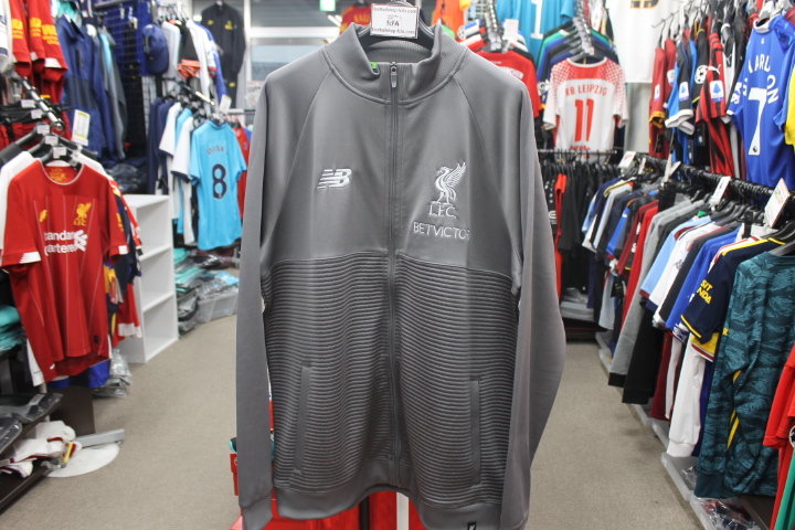 LTD0163