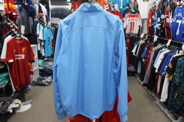 LTD0176