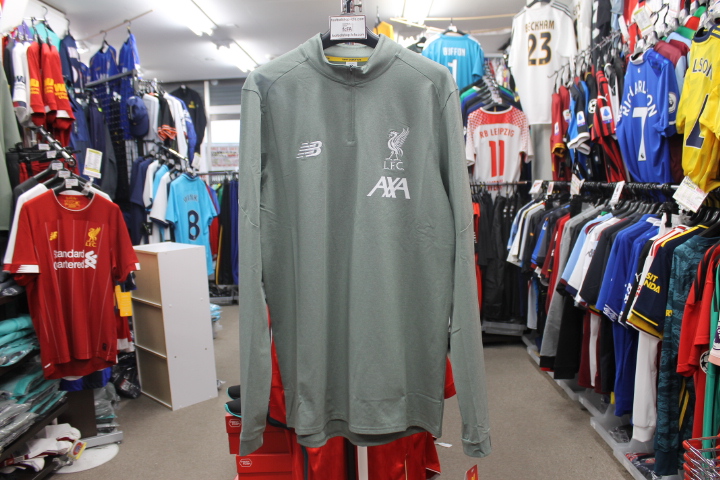 LTD0195