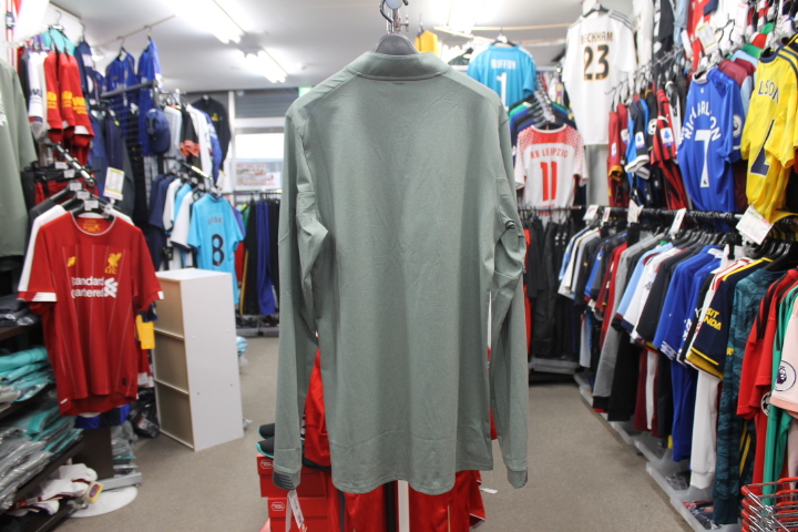 LTD0195