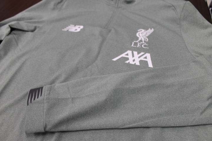 LTD0195