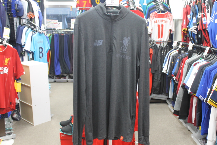 LTD0197