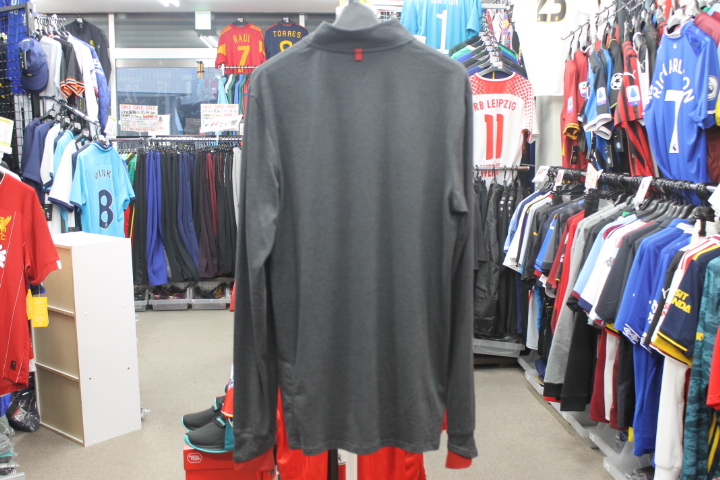 LTD0197