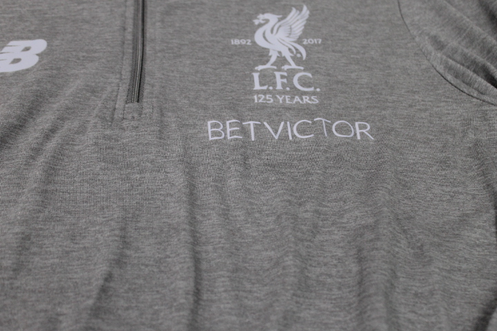 LTD0197