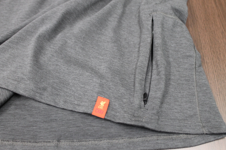 LTD0197