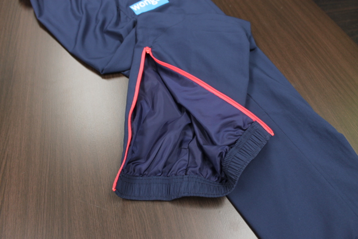 LTD0225