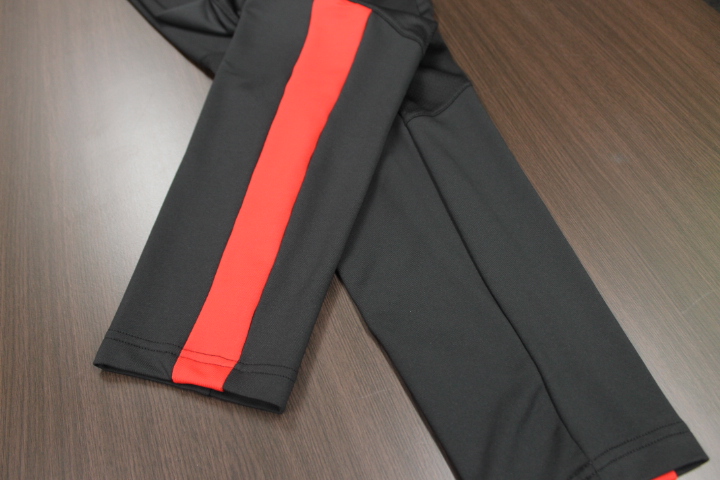 LTD0284