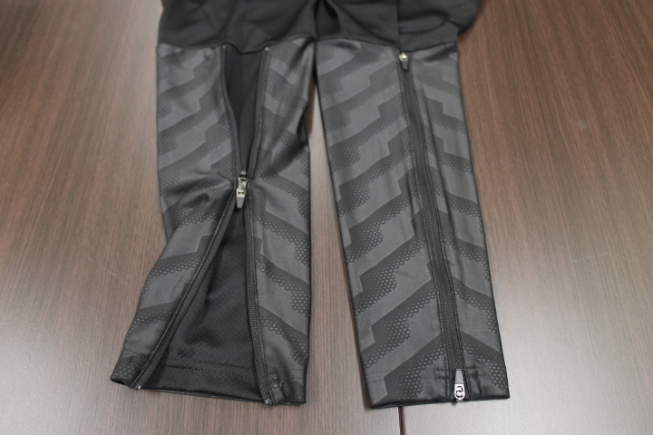 LTD0286