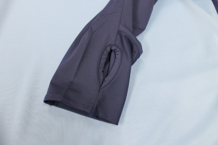 LTD0333