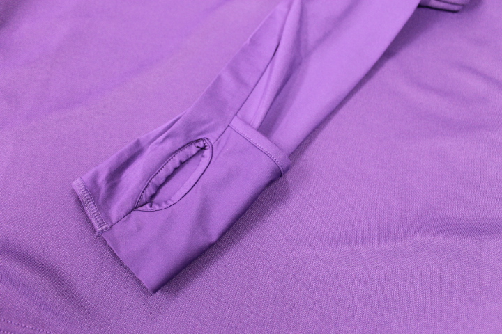 LTD0334