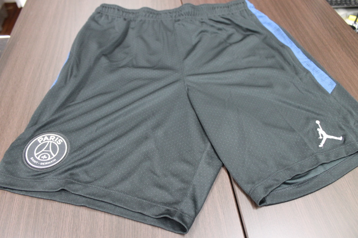 LTD0371