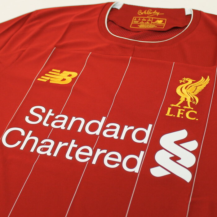 LTD0418
