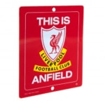 リヴァプール　ルイス・ディアス　サイン入りキャップ　Liverpool LFC リバプール 24-25 ホーム 半袖 ユニフォーム No.7 ルイス