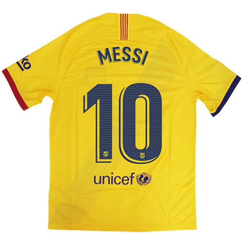 10020973