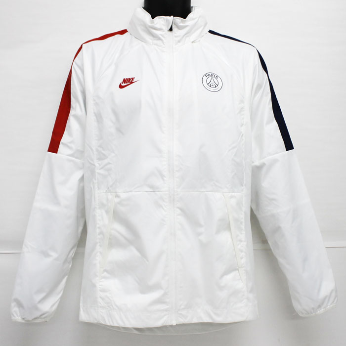 LTD0017