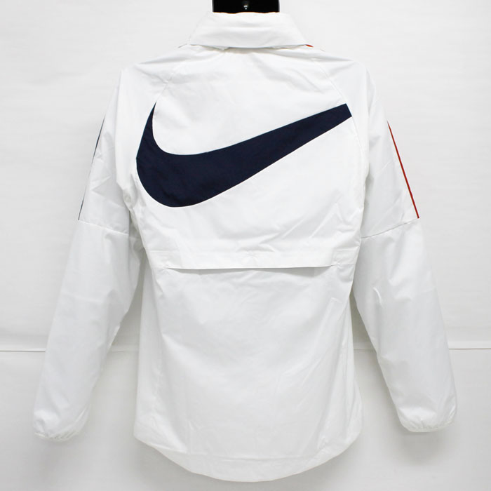 LTD0017